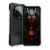 Hotwav T7 Pro 6/256Gb black