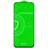 Захисне скло Proove Safe Screen для Samsung A52/A52 5G/A52s/A53/S20 FE Black (PGPSS1GA5201)
