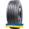 385/65 R22.5 Double Road DR836 160K Прицепная шина
