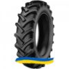 14.9R24 Starmaxx TR-60 142A6 Сельхоз шина