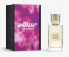 Ex Nihilo My Sweetest Morphine (Original Quality) edp 100ml