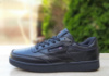 Чоловічі кросівки Reebok Club (41-46)