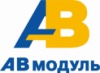 АВ-модуль АВ-модуль