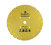 Диск алмазный отрезной Bаmato STRM355TS 355 x 30 мм