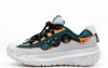 Чоловічі кросівки Nike ACG Mountain Fly 2 Low (41-45)