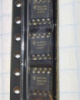 RM9003B ESOP8 so8 soic8 sop8