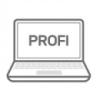 Пакет налаштування “Profi” для Ноутбука / ПК