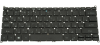 Клавіатура для ACER SP513-52