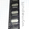 TDF8546TH/N2 HSSOP36