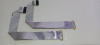 Шлейф LVDS T-con 30pin WINXIN E230343 AWM 20798 реверсний довжина 35см ширина 3.2см 3.7см
