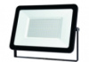 Прожектор LED Z-light ZL-4107 SMD 150W