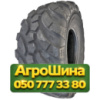 560/60R22.5 Alliance 389 166D Сельхоз шина