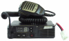 Радиостанция Hytera TM-610