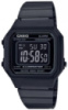 Мужские Часы Casio B650WB-1BEF