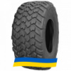 600/50 R22.5 Michelin CARGOXBIB 159D Сельхоз шина