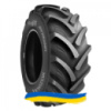425/55R17 BKT MULTIMAX MP 513 134G Индустриальная шина