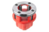 Плашка Intertool 1 « (SD-8012)