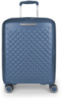 Валіза Gabol Queens (S) Azul (125022-003)