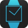 Smart watch UA Smart watch UA
