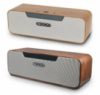 Портативна колонка Bluetooth SODO L4