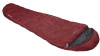 Спальний мішок High Peak TR 300/0°C Dark Red/Grey Left (23066)