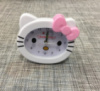 Часы настольные Hello Kitty / 8317
