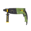 Перфоратор прямий Procraft BH-1400 Перфоратор прямий Procraft BH-1400