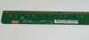T-con V236H1-LE5-X+C CM502  CM2719A  I7824DA