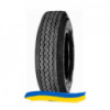 4.8/4R8 Deli Tire S-380 62M Сельхоз шина