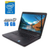 Ноутбук Dell Latitude E5450 / 14« (1366x768) TN / Intel Core i5-5200U (2 (4) ядра по 2.2 - 2.7 GHz) / 16 GB DDR3 / 480 GB SSD / Intel HD Graphics...