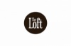 Интернет-гипермаркет LOFT Интернет-гипермаркет LOFT