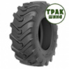 Индустриальная шина Petlas PtxND33 (R-4) 460/70R24 159A8/159B