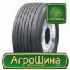 Грузовая шина WestLake AT555 435/50 R19.5 160J