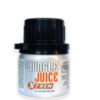 Poppers / попперс jungle juice xtrem 30 ml France