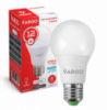 LED лампа VARGO A60 12W E27 6500K