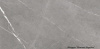 Плитка Opoczno BEATRIS grey 29,7х60