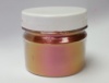 Пигмент Хамелеон Plasti Dip 39OV Рубин-фиолетовый-оливковый(10г)