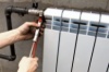 ​Замена Радиаторов/Батарей Отопления в Квартире/Доме