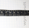 IRFL4310 SOT223