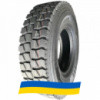 10 R20 CARLEO CD868 149/146K Ведущая шина