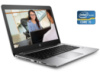 Ультрабук HP ProBook 440 G4 / 14« (1366x768) TN Touch / Intel Core i5-7200U (2 (4) ядра по 2.5 - 3.1 GHz) / 8 GB DDR4 / 240 GB SSD / Intel HD...