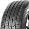 Шини 235/55R18 	ATLANDER	ROVERSTAR H/T	літо		104VXL