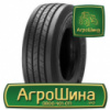 Грузовая шина Aeolus Neo Allroads S+ 385/65 R22.5 164K PR20