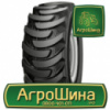 Индустриальная шина Galaxy Marathoner R-4 27.00/5. 8R15