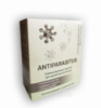 Порошок от паразитов Antiparasitus -  Антипаразитус