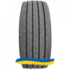 385/65R22.5 Copartner СР585 164K Прицепная шина