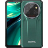 Смартфон Oukitel WP39 Pro 12/512GB Green EU