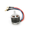 Безколлекторный двигатель SunnySky A2212-980KV/CCW