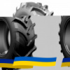 320/70 R20 Petlas TA 110 113/113A8/B Сельхоз шина