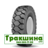 Starmaxx SM-F30 ( індустріальна) 250 R15 155A5 PR20